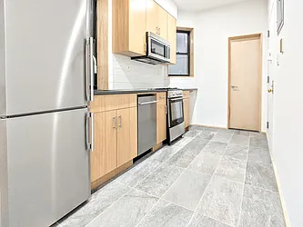 Rented by Citified Realty Group LLC