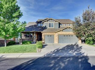 16130 W 59th Dr, Golden, CO 80403