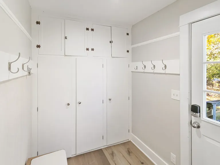 330 North Ave #1 — Photo 9