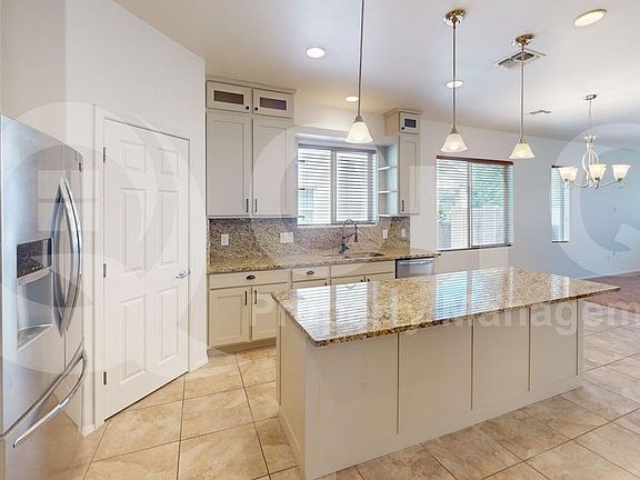 5th image of 8869 W Irongate Rd