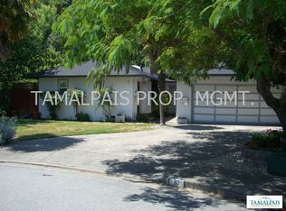 12 Kathy Ct, Novato, CA 94949