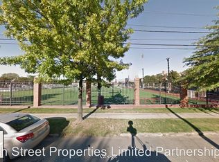426-28 Myrtle St, Erie, PA 16507