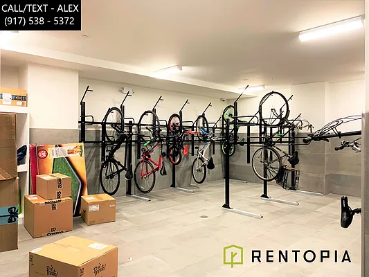 Rented by Rentopia | media 89