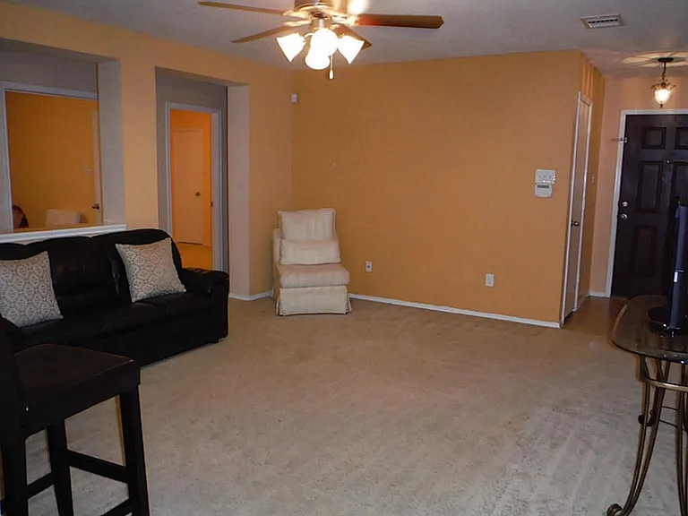 3142 Aspen Fair Trl — Photo 8