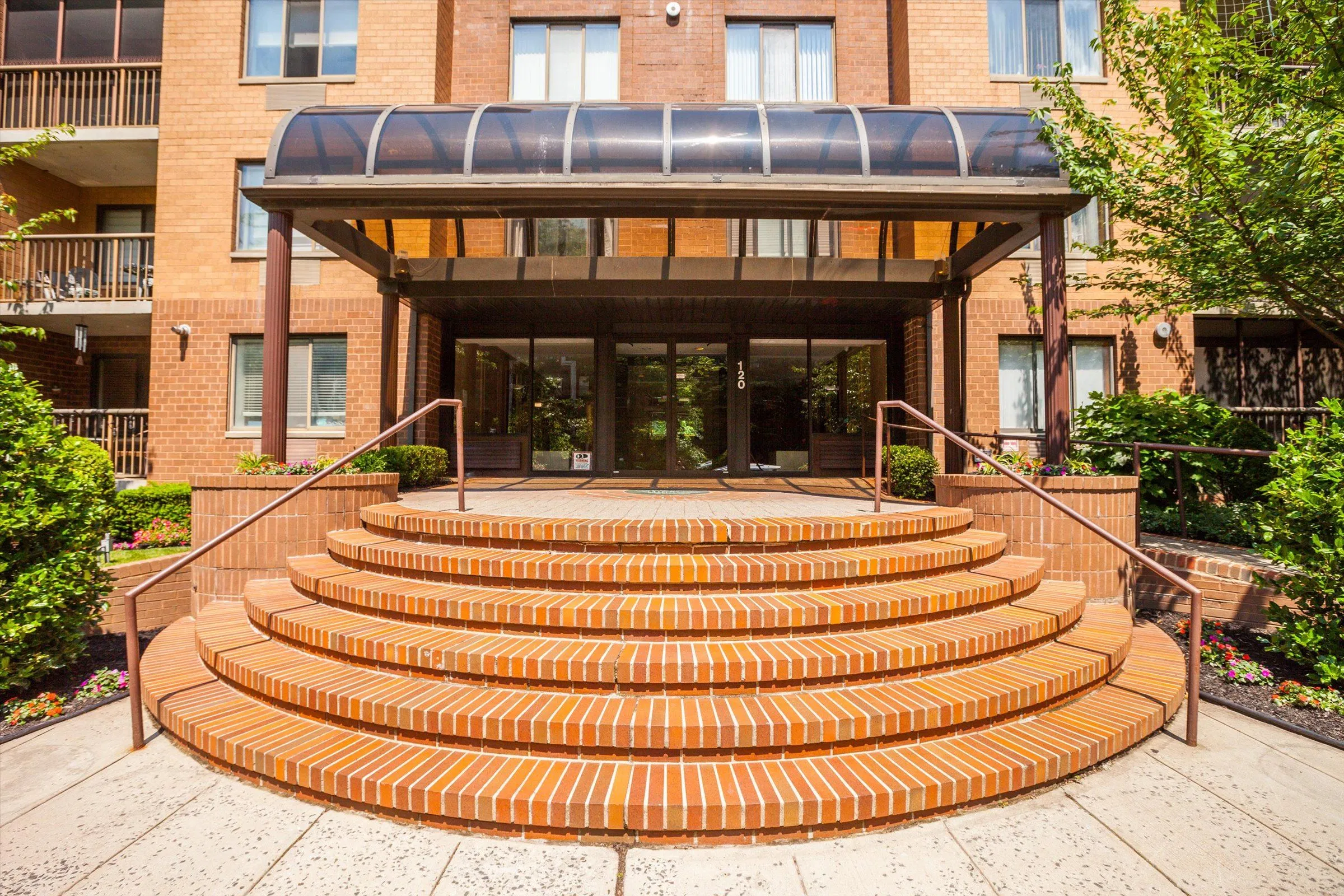 New Springville 120 Wellington Court #3H in New Springville, Staten Island | StreetEasy