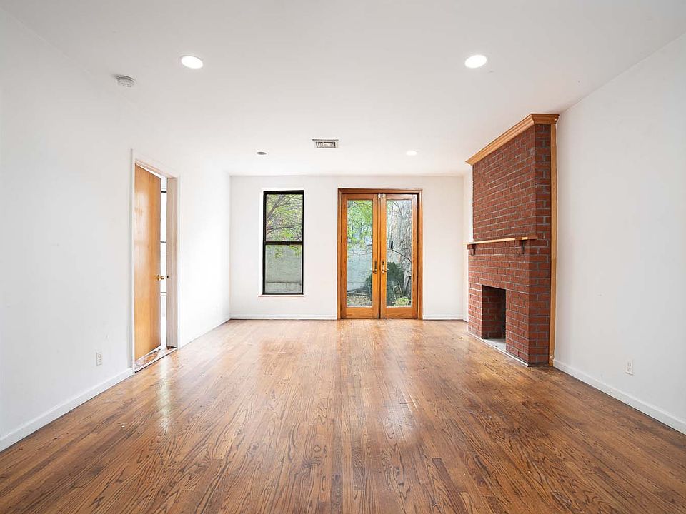 1st image of 167 E 107th St APT 3