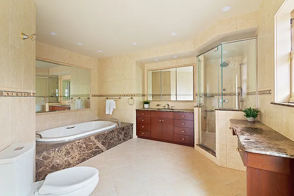 Sold by SERHANT. | media 8