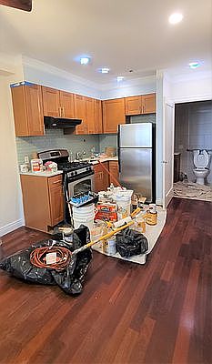 1st image of 25-65 36th St APT 1