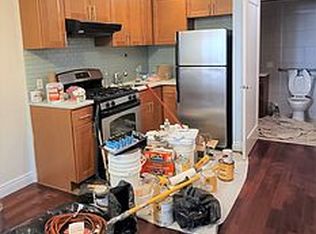 25-65 36th St APT 1, Astoria, NY 11105
