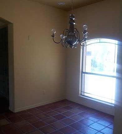 5th image of 24 Cypress Point Dr