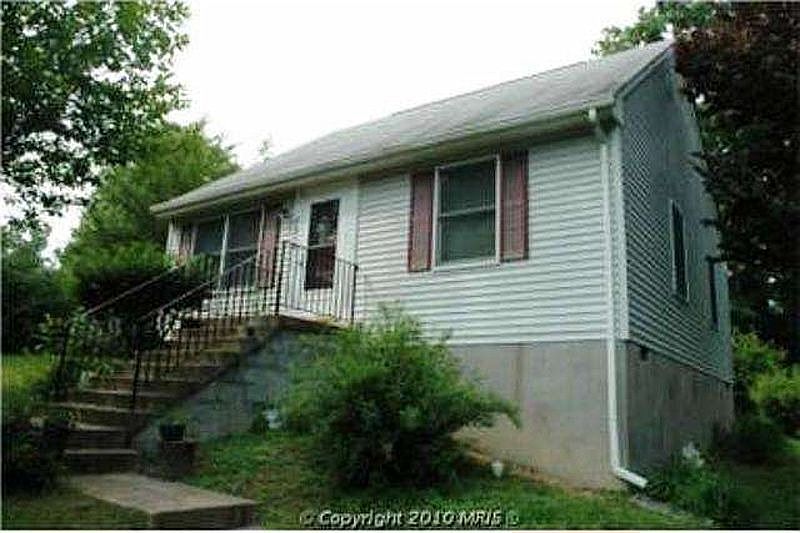 1st image of 8914 Jameson St