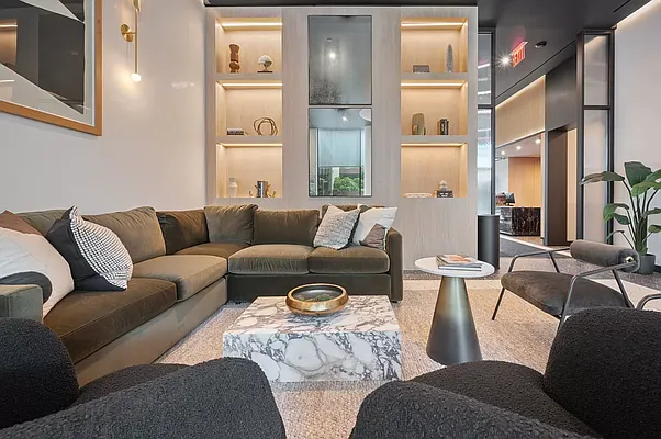 Rented by Living New York | media 43