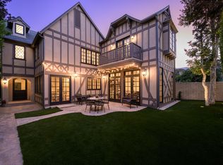 2085 Mound St, Los Angeles, CA 90068