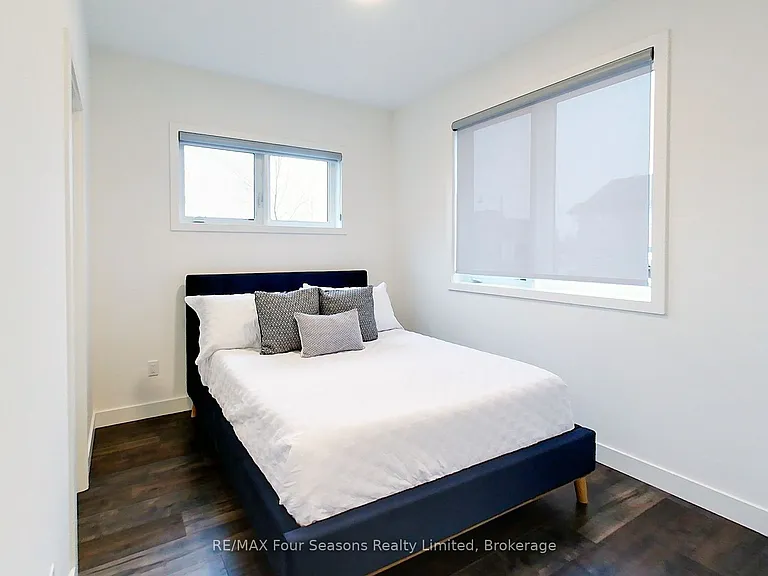 12 Beausoleil Ln #107 — Photo 17