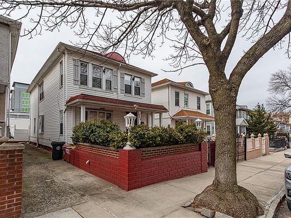 3rd image of 242 62nd St