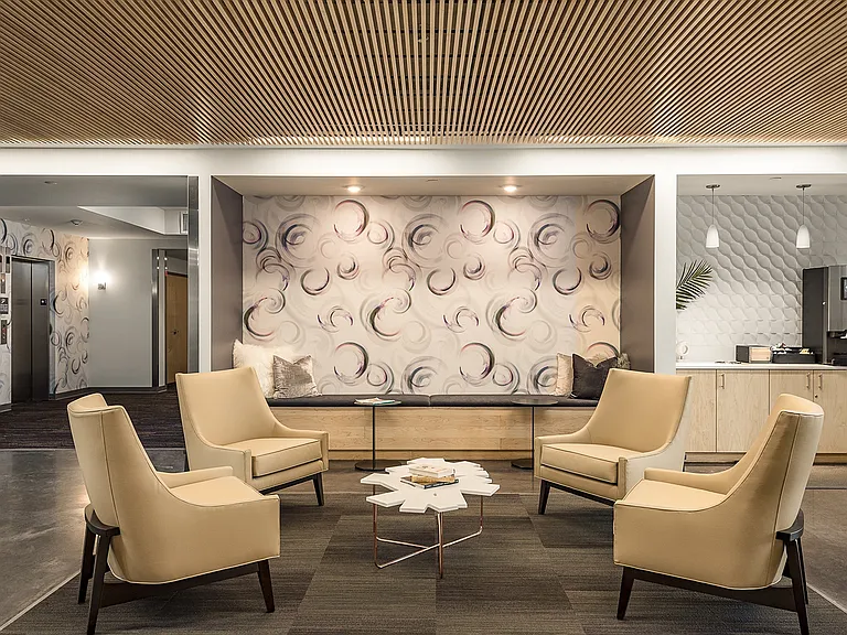 Nexus at Gray's Landing — Photo 15