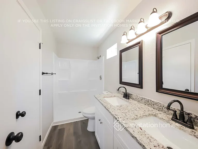 10212 N 88th Dr — Photo 12