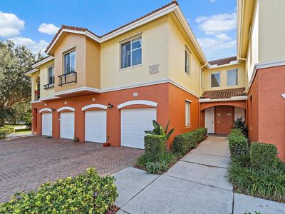 40 SE Sedona Circle #102, Stuart, FL, 34994