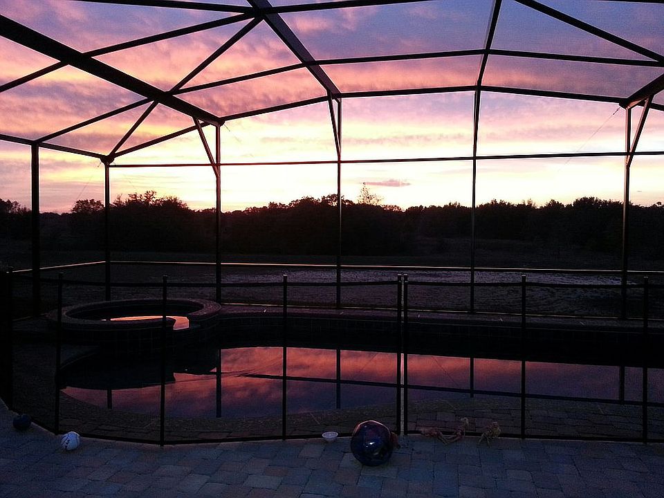 1st image of 2138 Bay Clover Dr