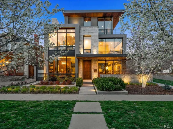 2539 E 5th Avenue, Denver, CO 80206