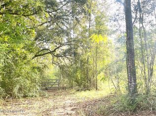 67A Mars Island Rd, Picayune, MS 39466