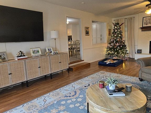 4th image of 37 Good Hope Rd