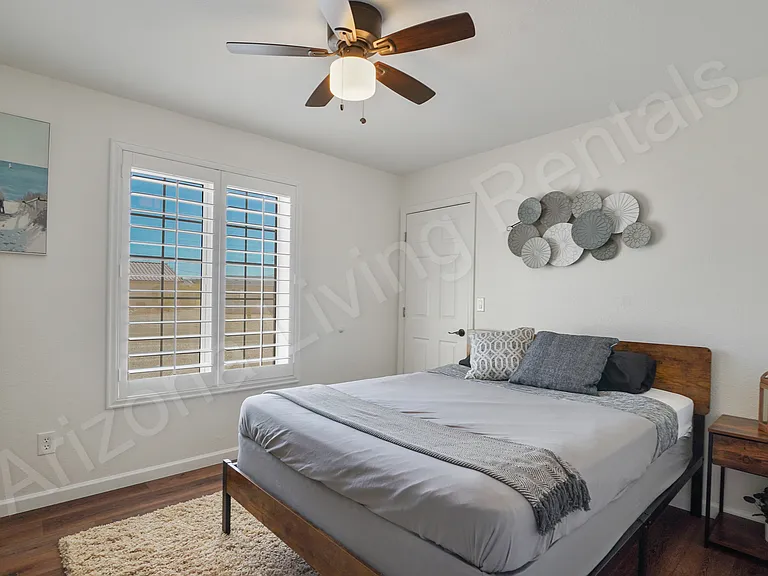 3275 Baysinger Dr — Photo 10
