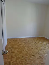 Rented by City & Suburban