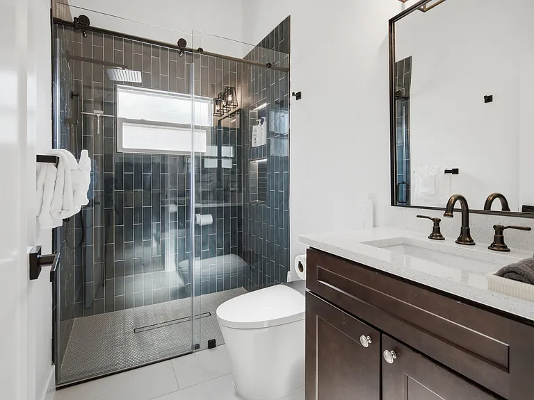 10509 Sepal Ct — Photo 21