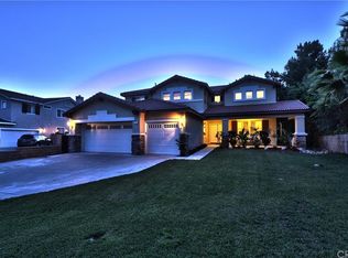 5772 Parke Cir, Rancho Cucamonga, CA 91739