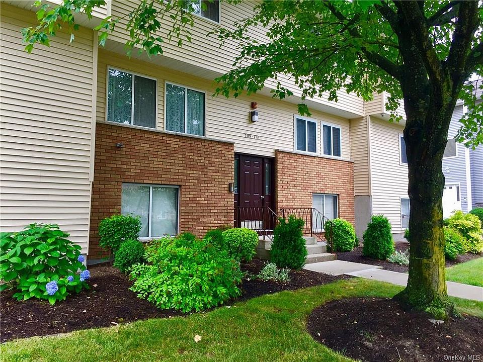 25 College Ave APT 712, Nanuet, NY 10954 Zillow