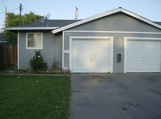 5905 Clover Manor Way, Sacramento, CA