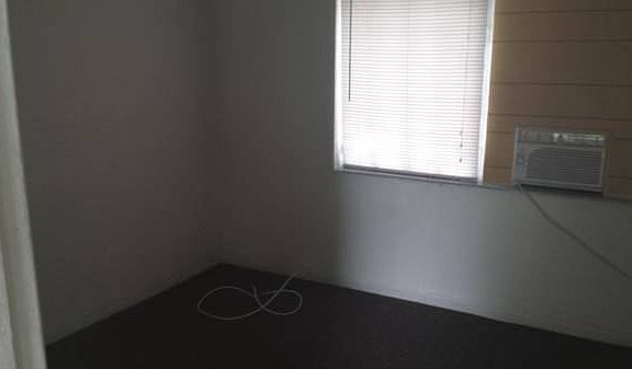 00j0j_1SygAmhW3TR_600x450