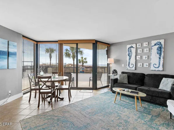 9850 S Thomas Dr Unit 104E, Panama City, FL 32408