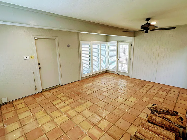 12006 Lilac Blossom St — Photo 36