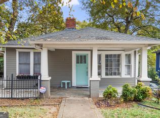 434 Haas Ave SE, Atlanta, GA 30316