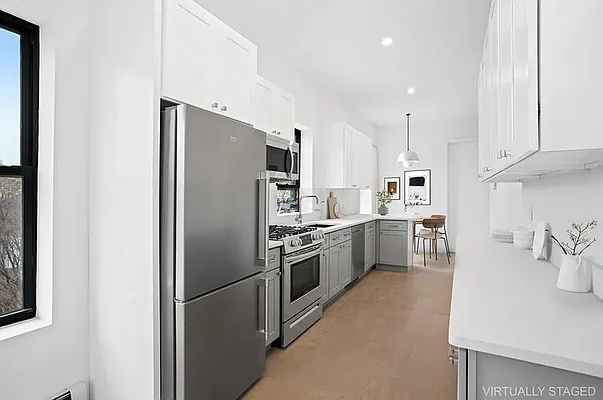 Rented by Douglas Elliman | media 2