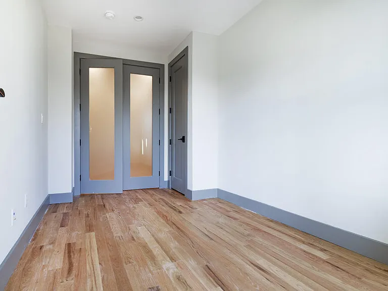 836 Monroe St #3B — Photo 9