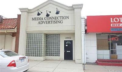 1st image of 24432 Michigan Ave
