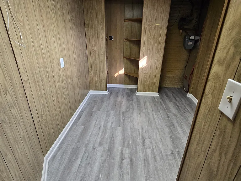 306 Holly Manor Rd — Photo 15