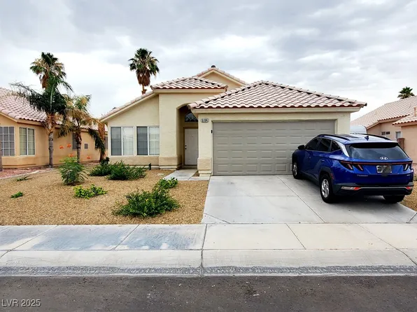 5104 Brookmere Dr, Las Vegas, NV 89130