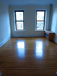 Rented by City & Suburban