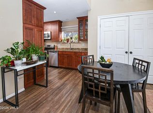 5011 Eaglebend Dr, Avon, CO 81620