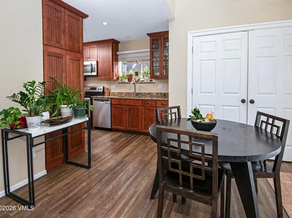 5011 Eaglebend Dr, Avon, CO 81620