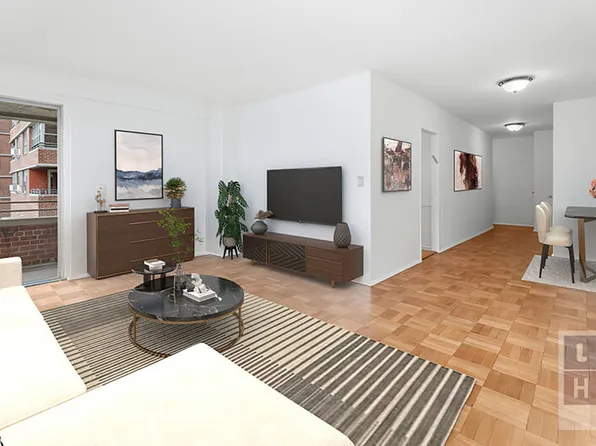 477 Fdr Drive image 8 of 29