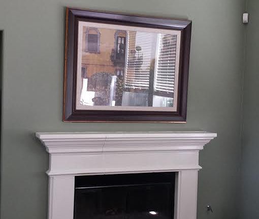 5th image of 1842 Winding River Ct