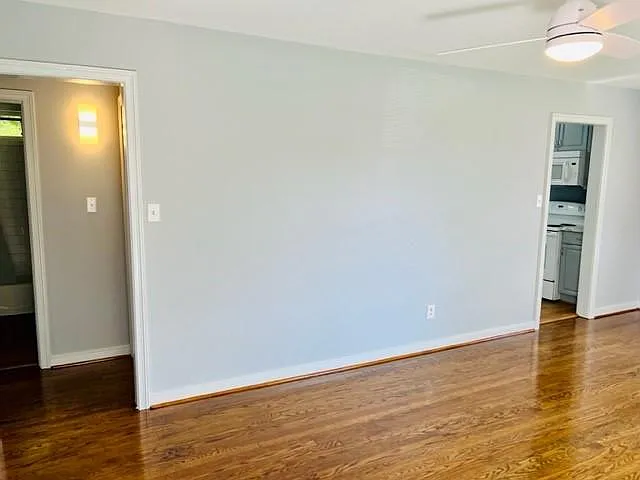 1665 Westhill Rd — Photo 4