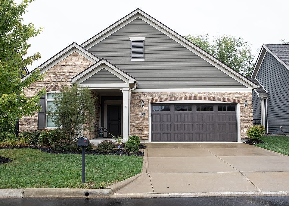 1st image of 2353 Chrysalis Pl