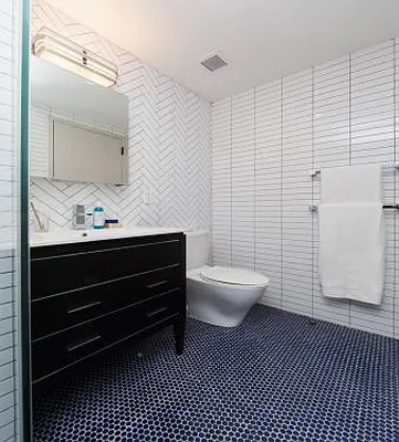 Rented by Voro New York | media 18