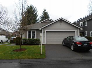 4700 Seville Ln SE, Lacey, WA 98503